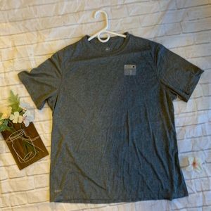 Starter Athletic tee